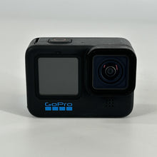 Load image into Gallery viewer, GoPro Hero 10 Black
