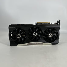 Load image into Gallery viewer, NVIDIA GeForce RTX 3090 24GB RAM