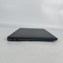 Load image into Gallery viewer, Dell Latitude 9450 (2-in-1) 14 Gray 2.1 GHz Intel Core Ultra 7 32GB RAM 1TB Solid State Drive