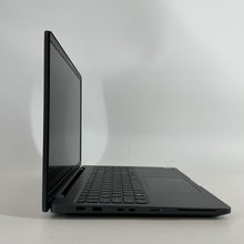 Load image into Gallery viewer, Dell Pro Max 16 MC16250 Magnetite 2.9 GHz Intel Core Ultra 9 Series 2 64GB RAM 512GB Solid State Drive NVIDIA RTX PRO 2000 Blackwell 8 GB