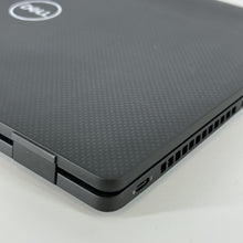 Load image into Gallery viewer, Dell Latitude 7430 14 Gray 2.2 GHz Intel Core i7 12th Gen. 16GB RAM 512GB Solid State Drive