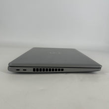 Load image into Gallery viewer, Dell Precision 3590 15.6 Gray 1.3 GHz Intel Core Ultra 5 16GB RAM 512GB Solid State Drive