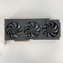 Load image into Gallery viewer, NVIDIA GeForce RTX 5070 Ti 16GB RAM