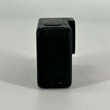 Load image into Gallery viewer, GoPro Hero 10 Black