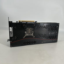 Load image into Gallery viewer, NVIDIA GeForce RTX 3090 24GB RAM