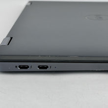 Load image into Gallery viewer, Dell Latitude 9450 (2-in-1) 14 Gray 2.1 GHz Intel Core Ultra 7 32GB RAM 1TB Solid State Drive
