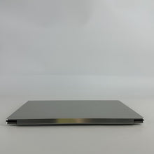 Load image into Gallery viewer, Dell XPS 15 9530 Silver 2.4 GHz Intel Core i7 13th Gen. 32GB RAM 1TB Solid State Drive Intel Arc A370M 4 GB