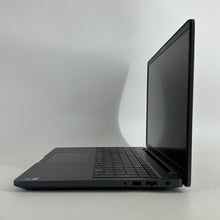 Load image into Gallery viewer, Dell Pro Max 16 MC16250 Magnetite 2.9 GHz Intel Core Ultra 9 Series 2 64GB RAM 512GB Solid State Drive NVIDIA RTX PRO 2000 Blackwell 8 GB