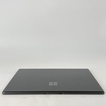 Load image into Gallery viewer, Microsoft Surface Pro 11 13 Black WiFi 3.4 GHz Qualcomm Snapdragon X Elite 16GB RAM 512GB Solid State Drive