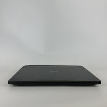 Load image into Gallery viewer, Dell G16 7620 Black 2.3 GHz Intel Core i7 12th Gen. 16GB RAM 1TB Solid State Drive NVIDIA GeForce RTX 3060 6 GB