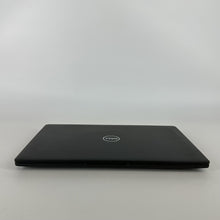 Load image into Gallery viewer, Dell Latitude 7430 14 Gray 2.2 GHz Intel Core i7 12th Gen. 16GB RAM 512GB Solid State Drive