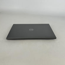 Load image into Gallery viewer, Dell Precision 5480 14 Gray 2.5 GHz Intel Core i7 13th Gen. 32GB RAM 256GB Solid State Drive NVIDIA RTX A1000 6 GB