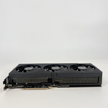 Load image into Gallery viewer, NVIDIA GeForce RTX 5070 Ti 16GB RAM