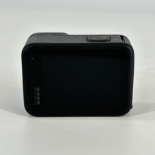 Load image into Gallery viewer, GoPro Hero 10 Black