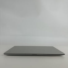 Load image into Gallery viewer, Dell XPS 15 9530 Silver 2.4 GHz Intel Core i7 13th Gen. 32GB RAM 1TB Solid State Drive Intel Arc A370M 4 GB