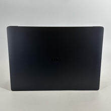 Load image into Gallery viewer, Dell Pro Max 16 MC16250 Magnetite 2.9 GHz Intel Core Ultra 9 Series 2 64GB RAM 512GB Solid State Drive NVIDIA RTX PRO 2000 Blackwell 8 GB