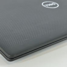 Load image into Gallery viewer, Dell Latitude 7430 14 Gray 2.2 GHz Intel Core i7 12th Gen. 16GB RAM 512GB Solid State Drive