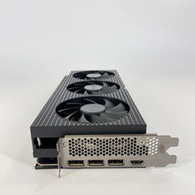 Load image into Gallery viewer, NVIDIA GeForce RTX 5070 Ti 16GB RAM
