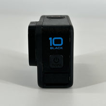Load image into Gallery viewer, GoPro Hero 10 Black