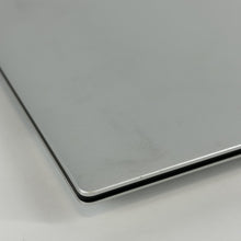 Load image into Gallery viewer, Dell XPS 15 9530 Silver 2.4 GHz Intel Core i7 13th Gen. 32GB RAM 1TB Solid State Drive Intel Arc A370M 4 GB