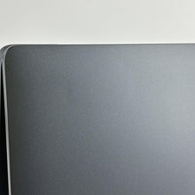 Load image into Gallery viewer, Dell Pro Max 16 MC16250 Magnetite 2.9 GHz Intel Core Ultra 9 Series 2 64GB RAM 512GB Solid State Drive NVIDIA RTX PRO 2000 Blackwell 8 GB