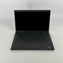 Load image into Gallery viewer, Dell Latitude 7430 14 Gray 2.2 GHz Intel Core i7 12th Gen. 16GB RAM 512GB Solid State Drive