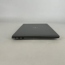 Load image into Gallery viewer, Dell Precision 5480 14 Gray 2.5 GHz Intel Core i7 13th Gen. 32GB RAM 256GB Solid State Drive NVIDIA RTX A1000 6 GB