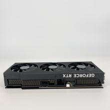 Load image into Gallery viewer, NVIDIA GeForce RTX 5070 Ti 16GB RAM