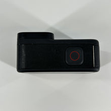 Load image into Gallery viewer, GoPro Hero 10 Black