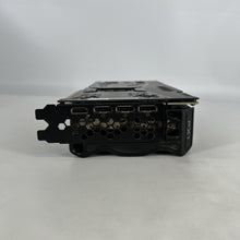 Load image into Gallery viewer, NVIDIA GeForce RTX 3090 24GB RAM