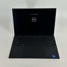 Load image into Gallery viewer, Dell XPS 15 9530 Silver 2.4 GHz Intel Core i7 13th Gen. 32GB RAM 1TB Solid State Drive Intel Arc A370M 4 GB