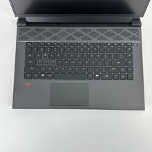 Load image into Gallery viewer, Dell G16 7620 Black 2.3 GHz Intel Core i7 12th Gen. 16GB RAM 1TB Solid State Drive NVIDIA GeForce RTX 3060 6 GB
