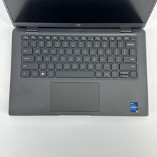 Load image into Gallery viewer, Dell Latitude 7430 14 Gray 2.2 GHz Intel Core i7 12th Gen. 16GB RAM 512GB Solid State Drive