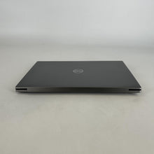 Load image into Gallery viewer, Dell Precision 5480 14 Gray 2.5 GHz Intel Core i7 13th Gen. 32GB RAM 256GB Solid State Drive NVIDIA RTX A1000 6 GB