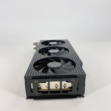 Load image into Gallery viewer, NVIDIA GeForce RTX 5070 Ti 16GB RAM