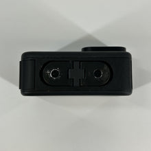 Load image into Gallery viewer, GoPro Hero 10 Black