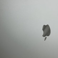 Load image into Gallery viewer, Apple MacBook Pro 16 Touch Bar 2019 Silver 2.4 GHz Intel Core i9 9th Gen. 32GB RAM 512GB Solid State Drive AMD Radeon Pro 5500M 4 GB
