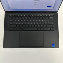 Load image into Gallery viewer, Dell XPS 15 9530 Silver 2.4 GHz Intel Core i7 13th Gen. 32GB RAM 1TB Solid State Drive Intel Arc A370M 4 GB