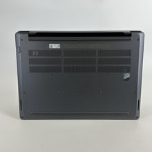 Load image into Gallery viewer, Dell Pro Max 16 MC16250 Magnetite 2.9 GHz Intel Core Ultra 9 Series 2 64GB RAM 512GB Solid State Drive NVIDIA RTX PRO 2000 Blackwell 8 GB