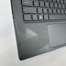 Load image into Gallery viewer, Dell Latitude 7430 14 Gray 2.2 GHz Intel Core i7 12th Gen. 16GB RAM 512GB Solid State Drive