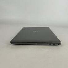 Load image into Gallery viewer, Dell Precision 5480 14 Gray 2.5 GHz Intel Core i7 13th Gen. 32GB RAM 256GB Solid State Drive NVIDIA RTX A1000 6 GB