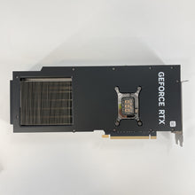 Load image into Gallery viewer, NVIDIA GeForce RTX 5070 Ti 16GB RAM