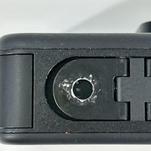 Load image into Gallery viewer, GoPro Hero 10 Black