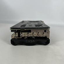 Load image into Gallery viewer, NVIDIA GeForce RTX 3090 24GB RAM