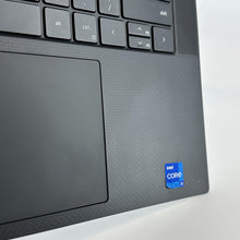 Load image into Gallery viewer, Dell XPS 15 9530 Silver 2.4 GHz Intel Core i7 13th Gen. 32GB RAM 1TB Solid State Drive Intel Arc A370M 4 GB