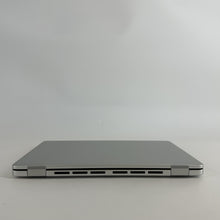 Load image into Gallery viewer, Dell Pro 14 Plus PB14250 Silver 2.0 GHz Intel Core Ultra 5 Series 2 32GB RAM 512GB Solid State Drive