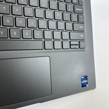 Load image into Gallery viewer, Dell Latitude 7430 14 Gray 2.2 GHz Intel Core i7 12th Gen. 16GB RAM 512GB Solid State Drive