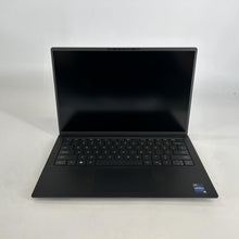 Load image into Gallery viewer, Dell Precision 5480 14 Gray 2.5 GHz Intel Core i7 13th Gen. 32GB RAM 256GB Solid State Drive NVIDIA RTX A1000 6 GB