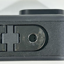 Load image into Gallery viewer, GoPro Hero 10 Black