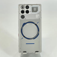 Load image into Gallery viewer, REDMAGIC 11 Pro 1TB Silver (GSM Unlocked)